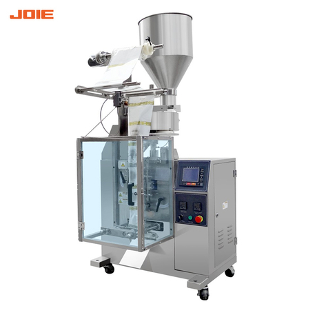 Liquid packing machine.jpg