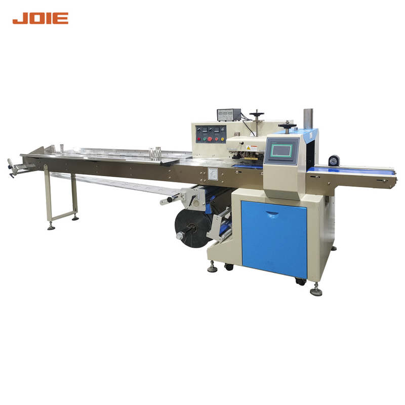 Pesatrice multitesta completamente automatica per inscatolamento, pesatrice per alimenti, macchina confezionatrice multifunzione per il riempimento della macchina per l'imballaggio di patatine fritte di zucchero