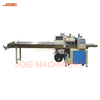 Macchina imballatrice per mattoni multifunzione completamente automatica