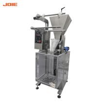 Confezionatrice per liquidi verticale automatica professionale