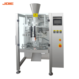Confezionatrice verticale automatica di qualità professionale