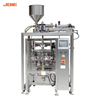 Confezionatrice per liquidi verticale automatica professionale